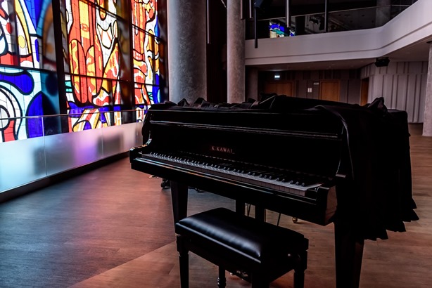 Фото: пресс-служба ГИСУ РТ