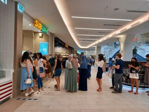 Фото: e-Kazan.ru 