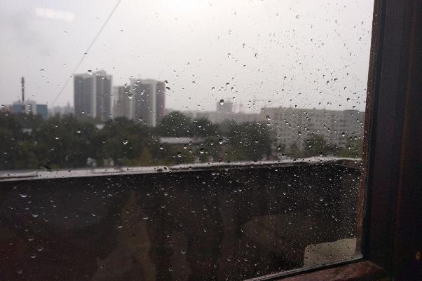 Фото: e-Kazan.ru