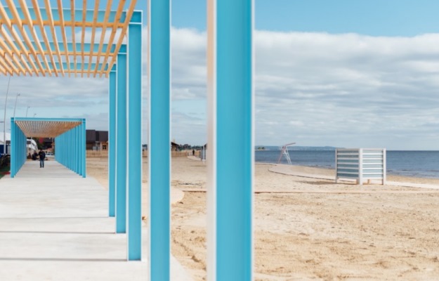 Камское море в казани 2024 фото Камское море в казани 2024 фото