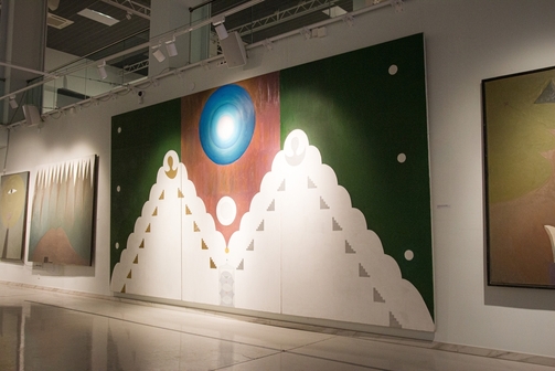 Фото: gmiirt_modern/vk.com