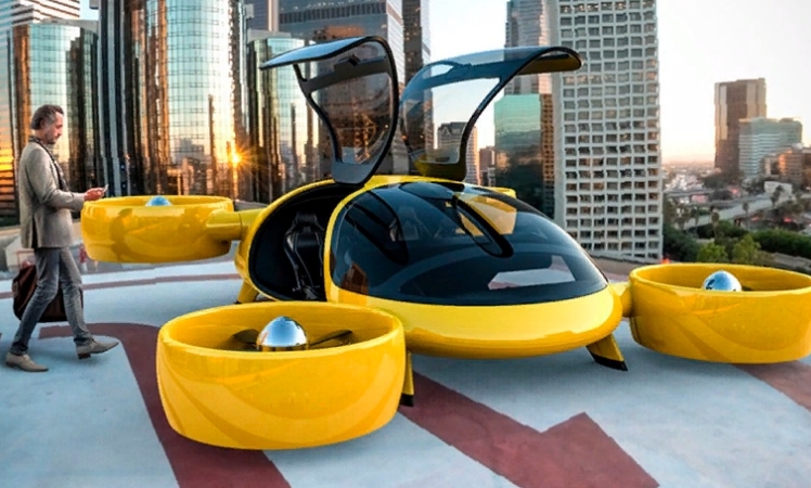 Фото: mic.tatarstan.ru