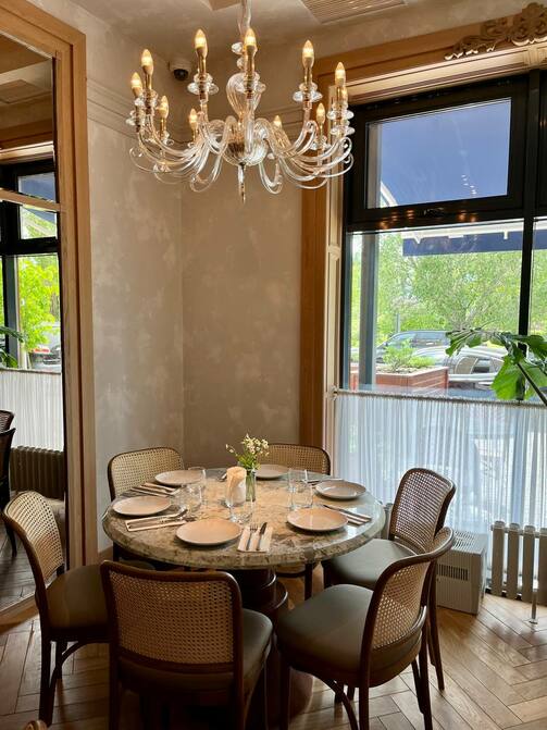 Все фото: телеграм-канал «Сысоев FM»