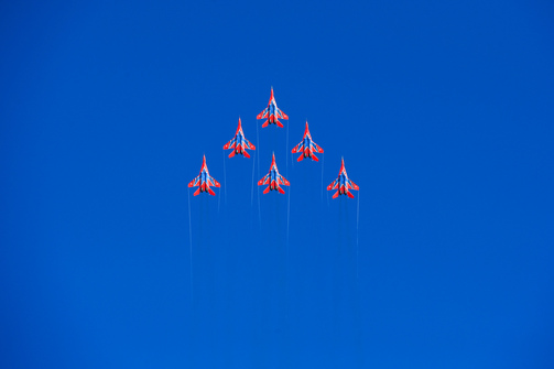 Фото: prav.tatarstan.ru