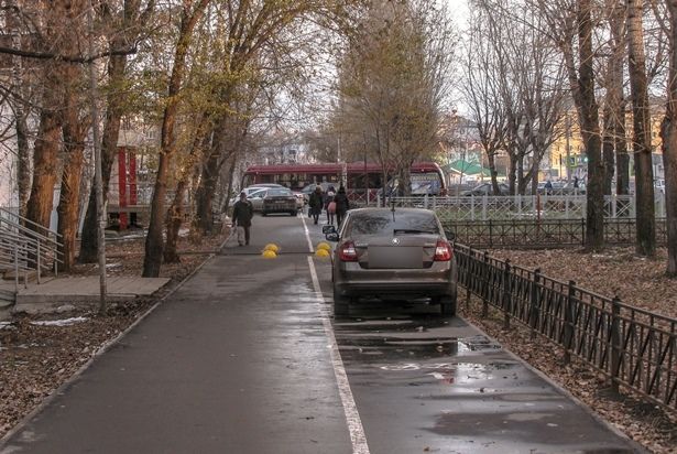 Фото: Герцог Игторн/skyscrapercity.com