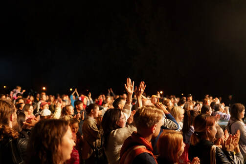 Фото: Валера Копылов/parkikazani/vk.com