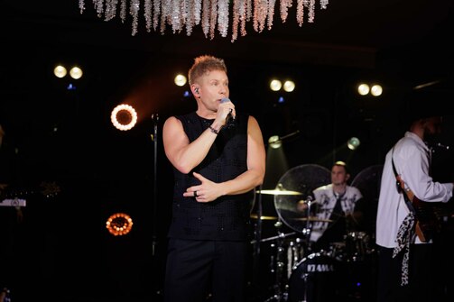 Фото: mitya_fomin/vk.com