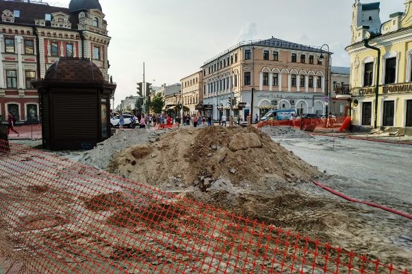 Фото: e-Kazan.ru