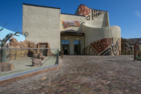 Фото: Марат Мугинов/kzn.ru