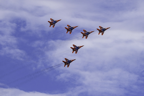 Фото: Марат Мугинов/kzn.ru