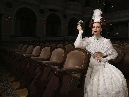 Фото: izo-museum.ru