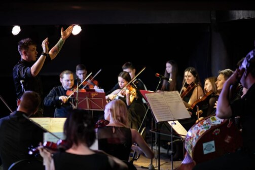 Фото: teatrnabulake/vk.com