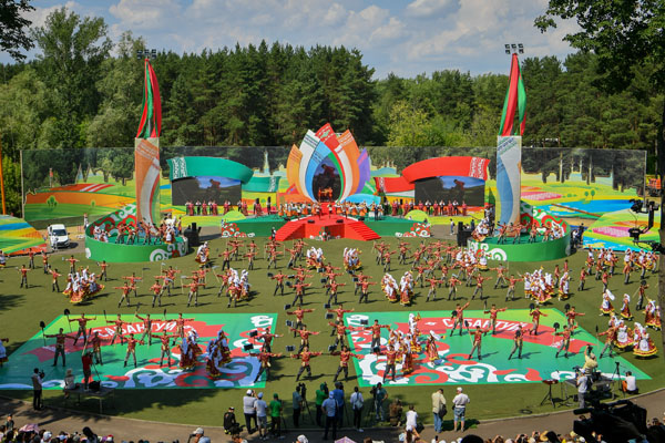 Фото: president.tatarstan.ru