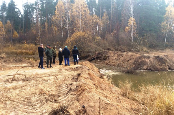 Фото: eco.tatarstan.ru