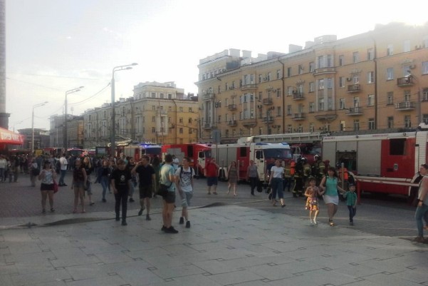 Фото: mchs.tatarstan/vk.com https://vk.com/mchs.tatarstan