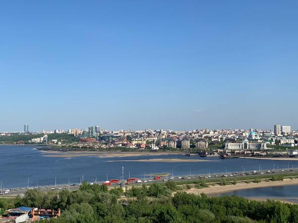 Фото: e-Kazan.ru