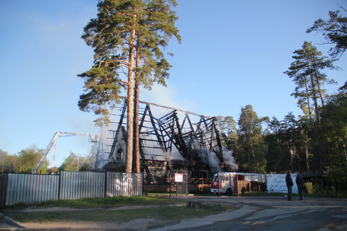 Фото: mchs.tatarstan.ru