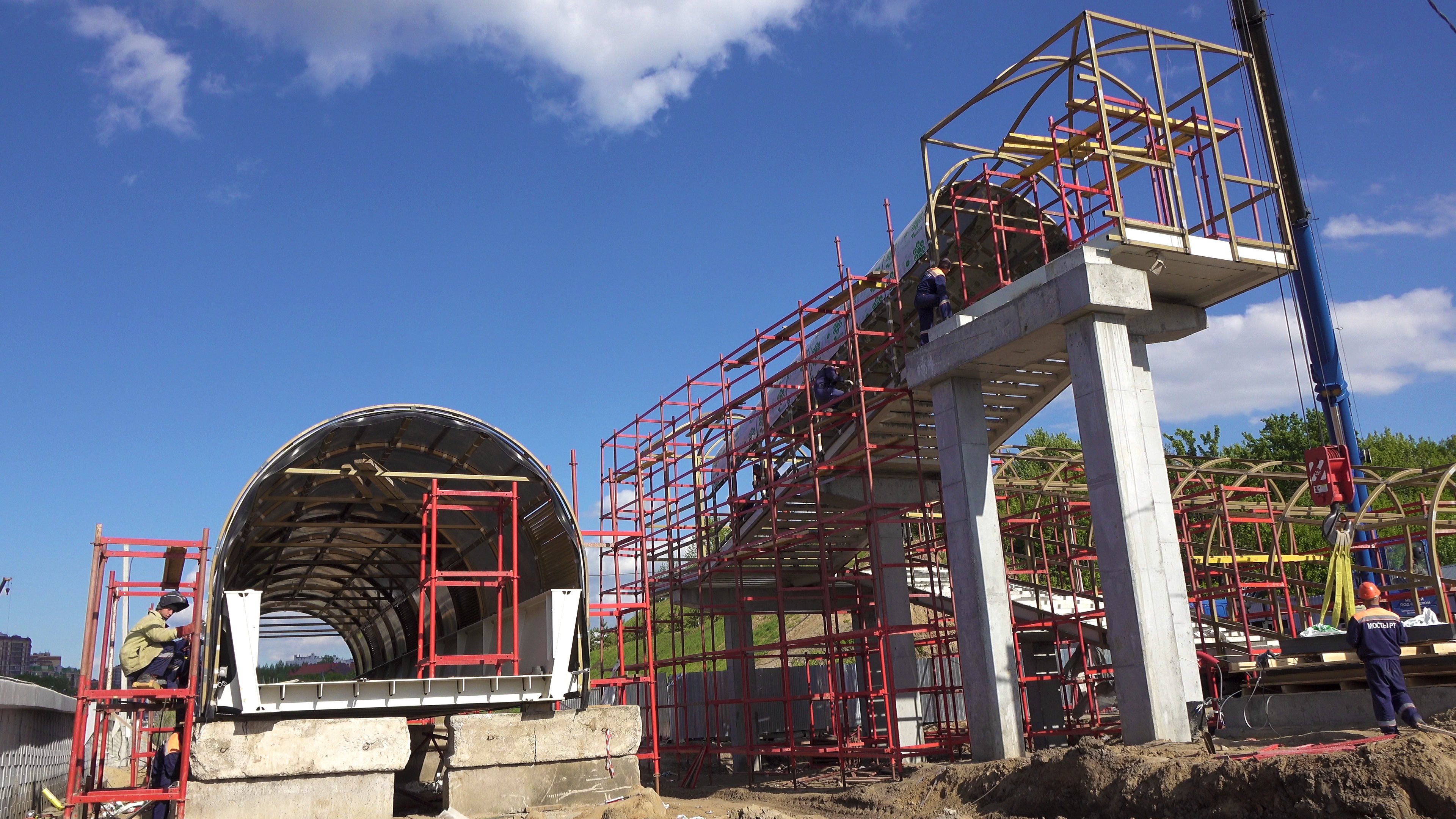 Фото: mindortrans.tatarstan.ru