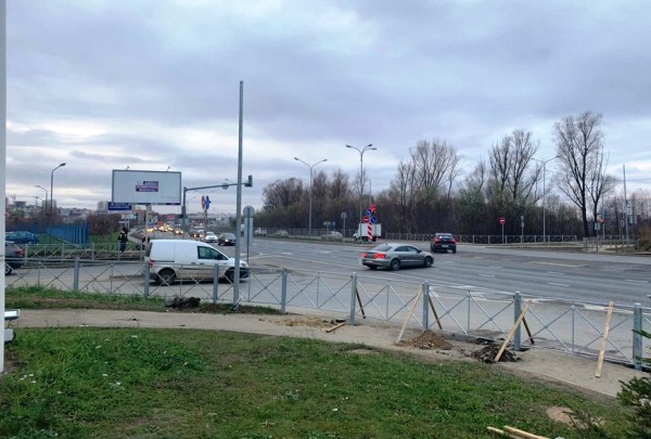 Фото: администрация Советского района