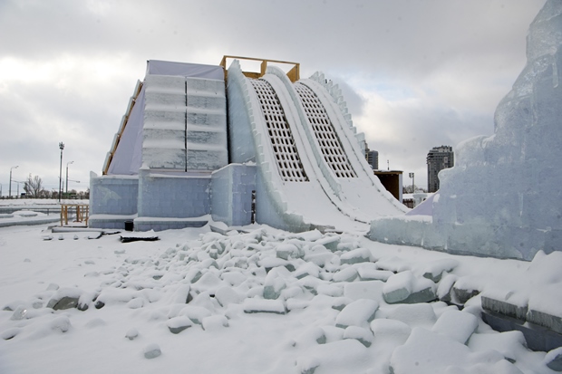Фото: Марат Мугинов/kzn.ru