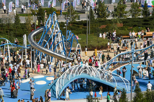 Фото: Михаил Фролов/rais.tatarstan.ru