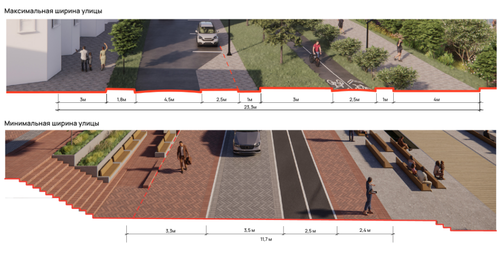 Схема: institute.tatar