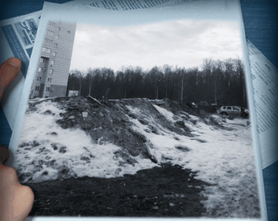 Анимация: e-Kazan.ru