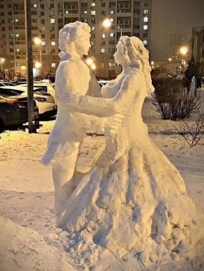 Фото: instagram.com