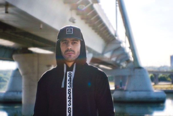 Фото: ak-bars.ru