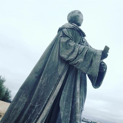 Фото: kazanushka/vk.com