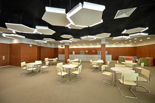 Все фото: stroi.mos.ru