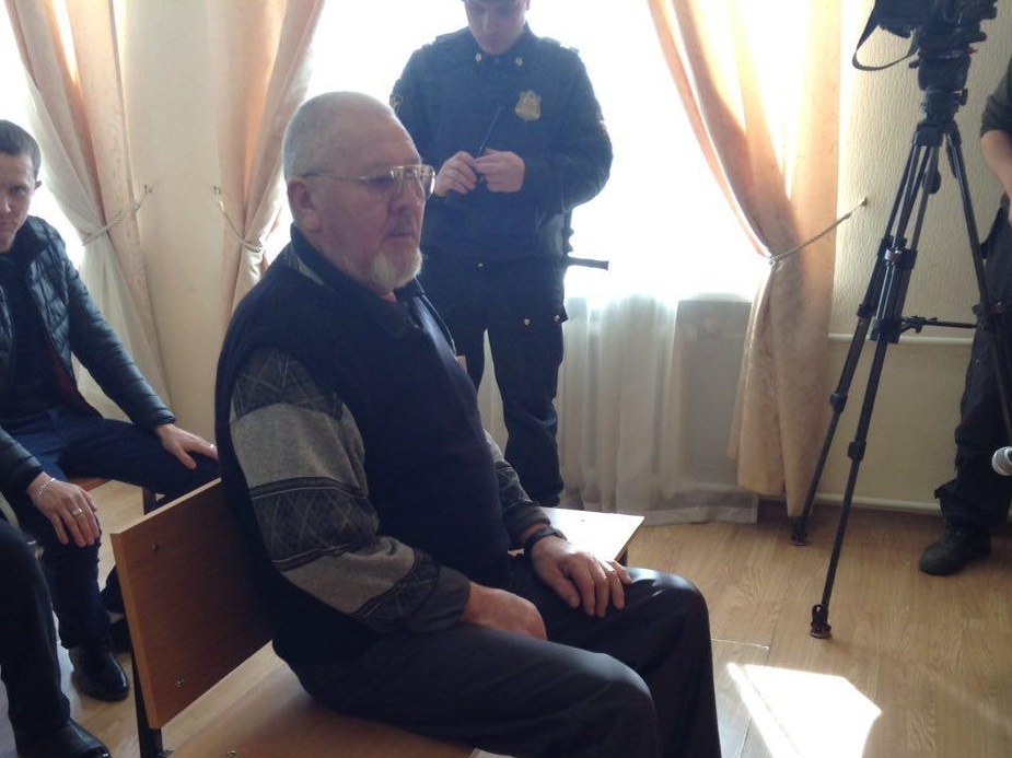 Фото: Татар-информ 