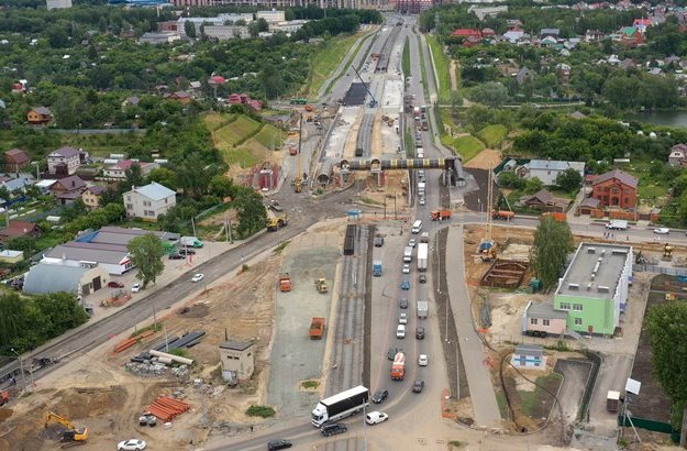 Фото: mindortrans.tatarstan.ru