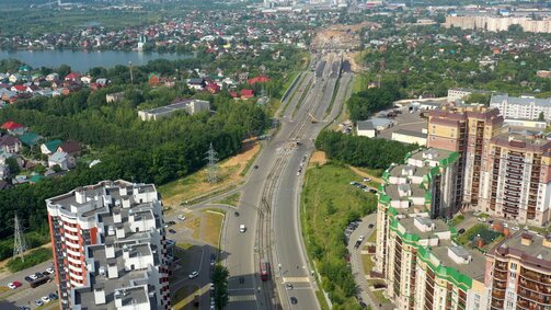 Фото: mindortrans.tatarstan.ru
