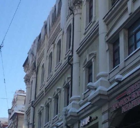 Фото: uslugi.tatarstan.ru