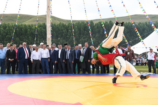 Фото: president.tatarstan.ru