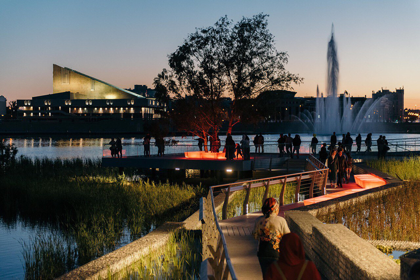 Фото: instagram.com/daniil.shvedov