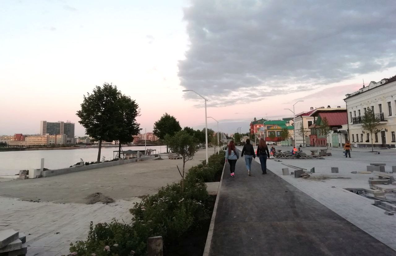 Фото: e-Kazan.ru