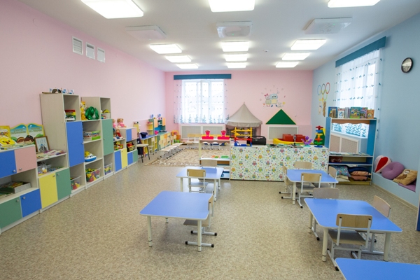 Фото: Марат Мугинов/kzn.ru