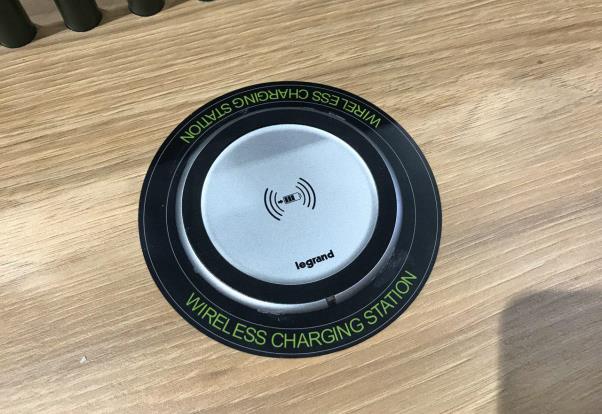 Фото: e-Kazan.ru