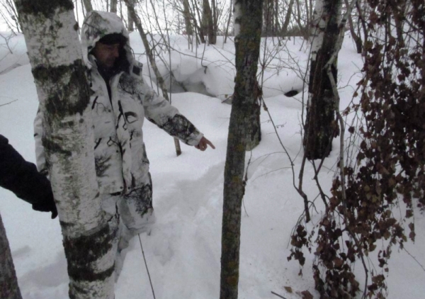 Фото: 16.мвд.рф