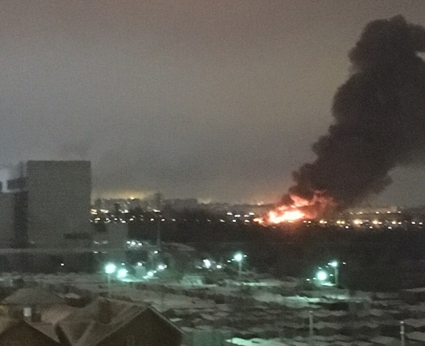 Фото: соцсети