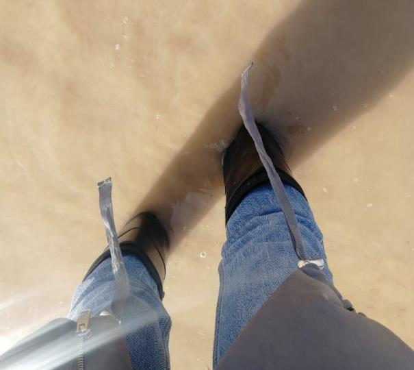 Фото: читатель e-Kazan.ru