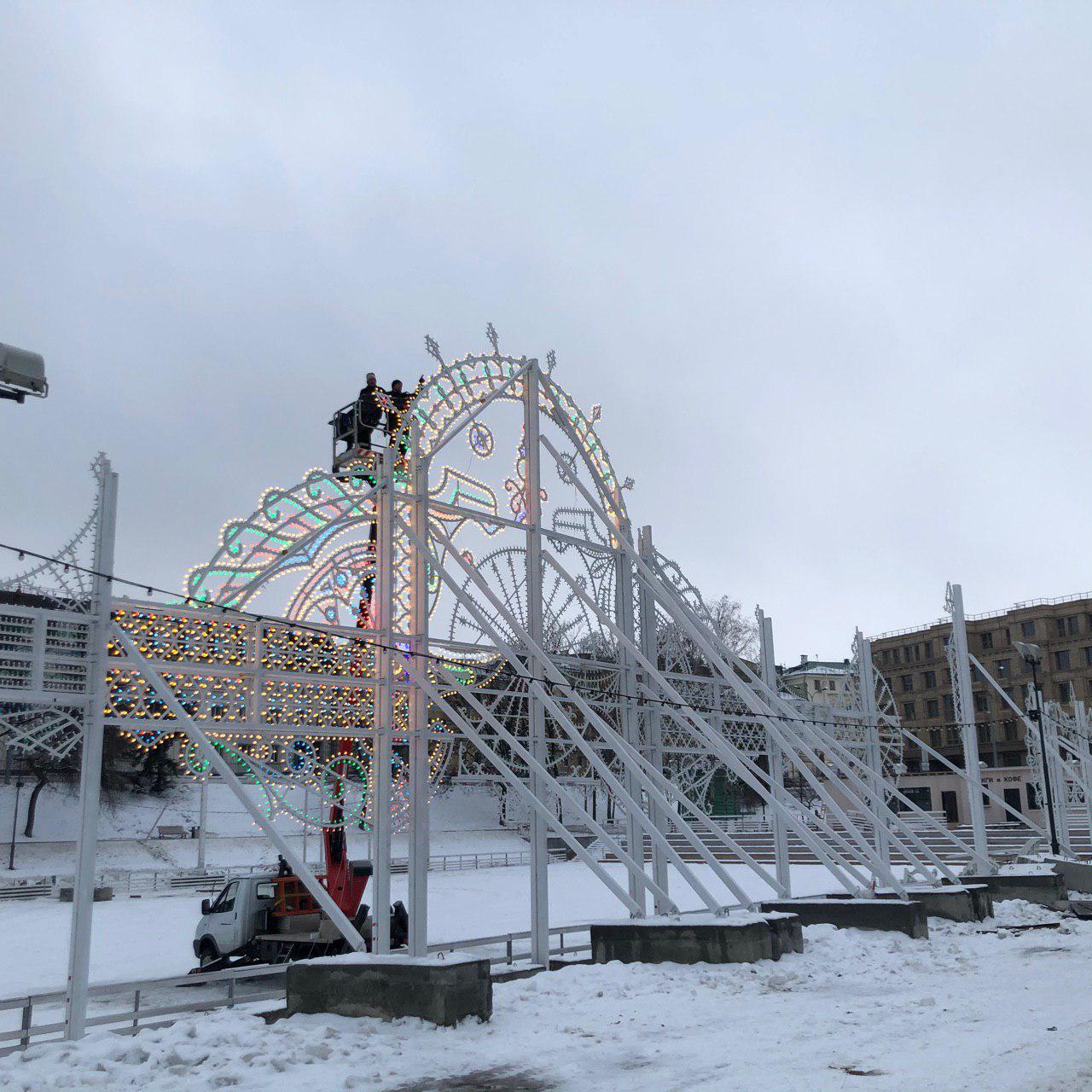 Фото: e-Kazan.ru