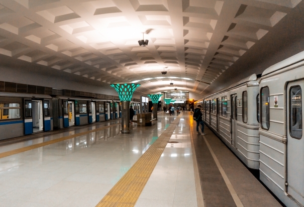 Фото: questguide.ru/instagram.com