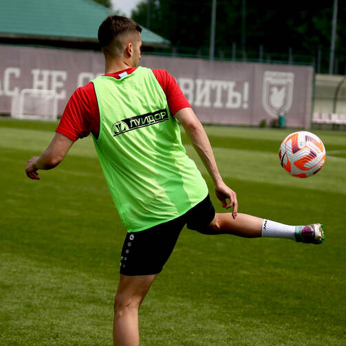 Фото: ООО «Луидор»