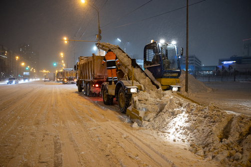 Фото: Марат Мугинов/kzn.ru