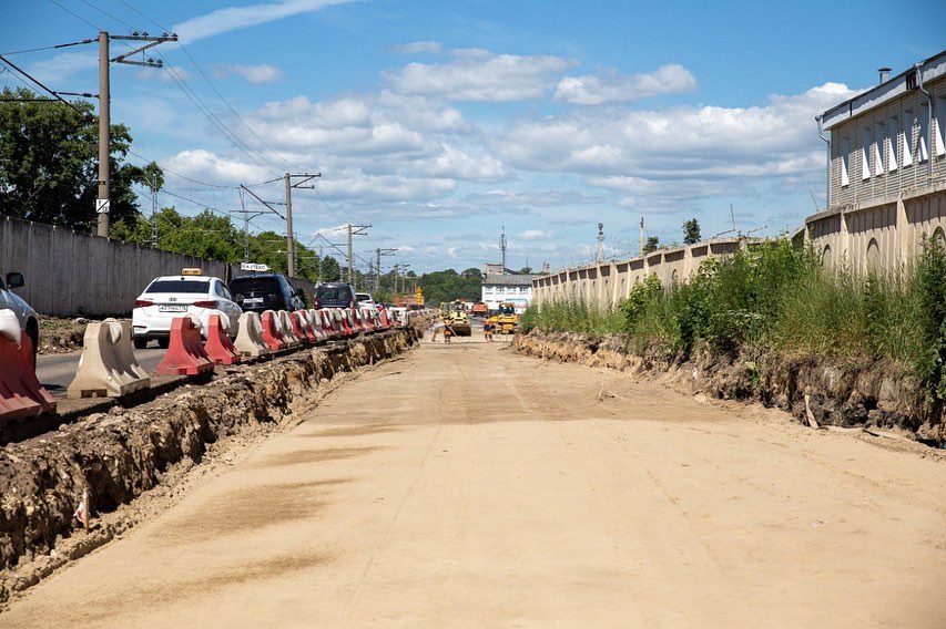 Фото: mironov_kzn/instagram.com