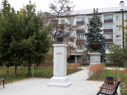 Фото: Марат Мугинов/kzn.ru