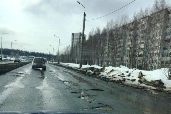 Фото: e-Kazan.ru